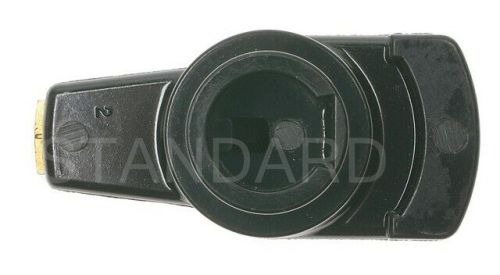 Standard Ignition Distributor Rotor P N Gb 311, US $14.29, image 5