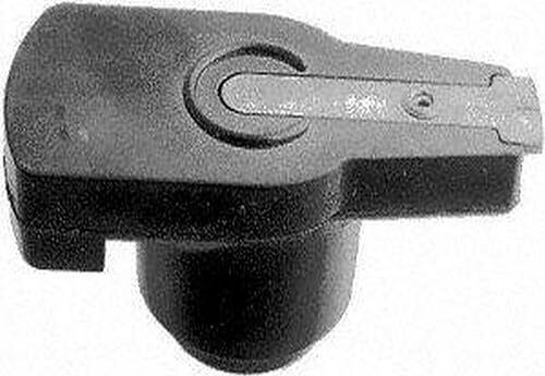 Standard Ignition Distributor Rotor P N Gb 311, US $14.29, image 6