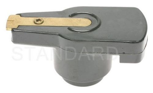 Standard Ignition Distributor Rotor P N Gb 311, US $14.29, image 7