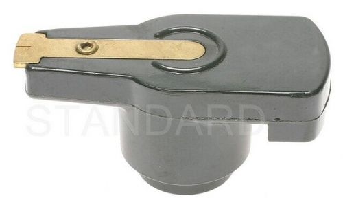 Standard Ignition Distributor Rotor P N Gb 311, US $14.29, image 8