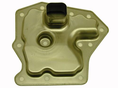 Ptc f-235 transmission filter-auto trans filter kit