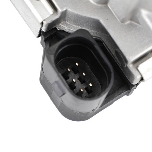 Throttle body 03f133062b for audi vw 1.2 1.4 l engines cbzb &amp; cbza