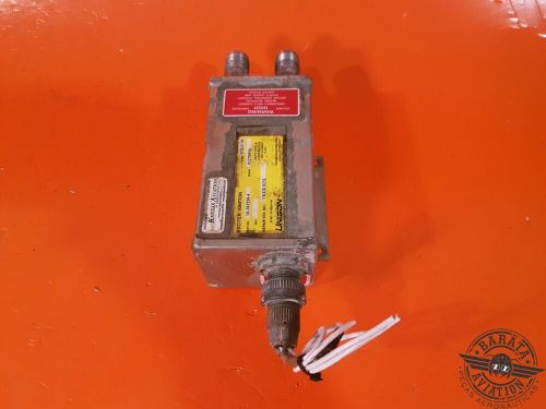 10-381550-4 Unison Exciter Ignition - W/ Connector, US $1,800.00, image 2