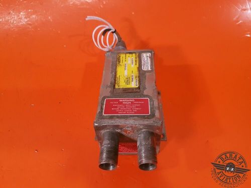 10-381550-4 Unison Exciter Ignition - W/ Connector, US $1,800.00, image 4