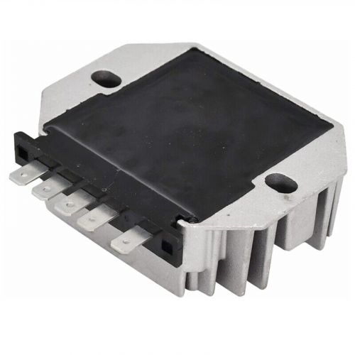 Rectifier controller MIA881279 AM101406 AM880655 is suitable for garden T6742-, US $, image 2