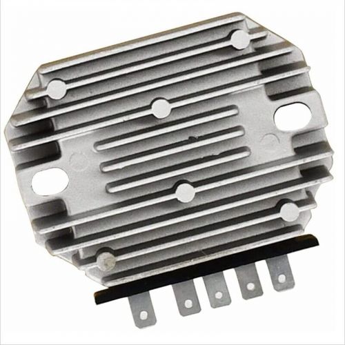 Rectifier controller MIA881279 AM101406 AM880655 is suitable for garden T6742-, US $, image 3