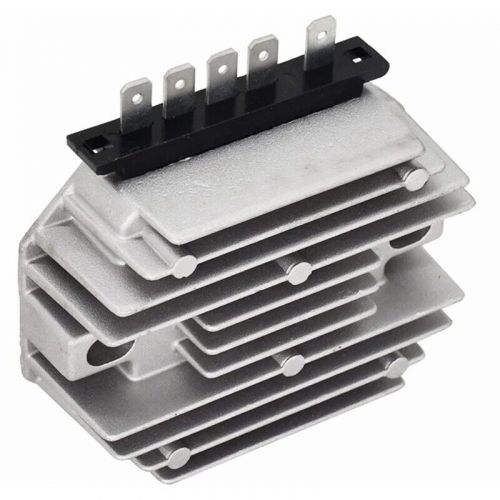 Rectifier controller MIA881279 AM101406 AM880655 is suitable for garden T6742-, US $, image 4