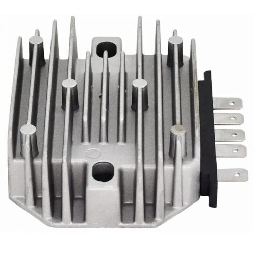 Rectifier controller MIA881279 AM101406 AM880655 is suitable for garden T6742-, US $, image 5