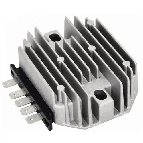 Rectifier controller MIA881279 AM101406 AM880655 is suitable for garden T6742-, US $, image 6
