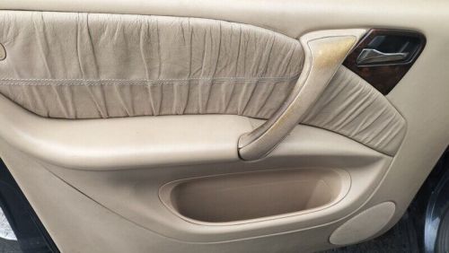 Q12B113 Heating Resistance for Mercedes-Benz M-Class ML 270 CDI 1999 2125230-, US $, image 2