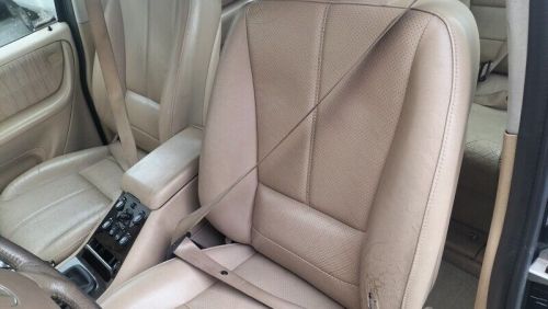 Q12B113 Heating Resistance for Mercedes-Benz M-Class ML 270 CDI 1999 2125230-, US $, image 6