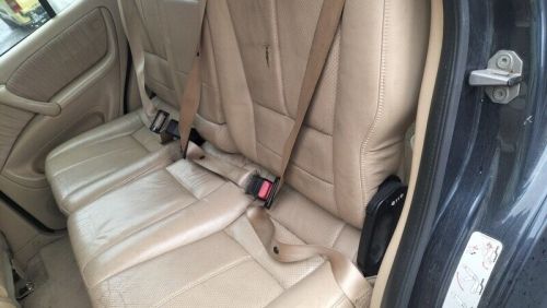 Q12B113 Heating Resistance for Mercedes-Benz M-Class ML 270 CDI 1999 2125230-, US $, image 8