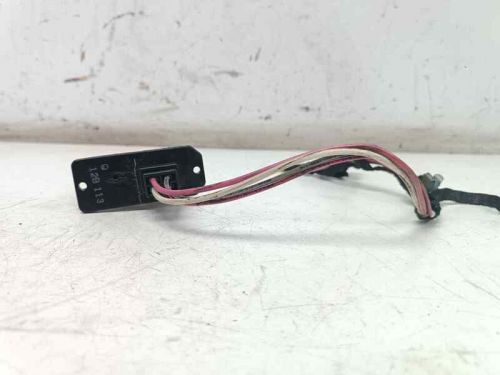 Q12B113 Heating Resistance for Mercedes-Benz M-Class ML 270 CDI 1999 2125230-, US $, image 10