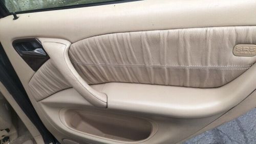 Q12B113 Heating Resistance for Mercedes-Benz M-Class ML 270 CDI 1999 2125230-, US $, image 12