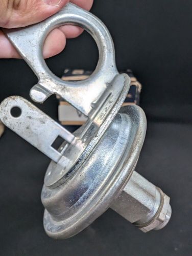 1946-51 CHEVROLET FLEETMASTER FLEETLINE STYLELINE DISTRIBUTOR VACUUM ADVANCE, US $64.99, image 4