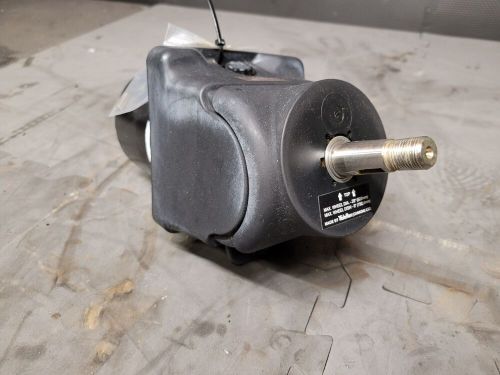 OEM Seastar Hydraulic Steering Tilt Helm HH5741, US $279.99, image 4