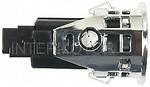 Standard motor products us793 ignition switch