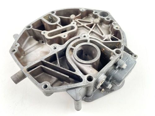 2018 Yamaha 90 HP 4 Stroke Outboard Exhaust Guide 6EK-41137-01-00 OEM, US $247.95, image 10