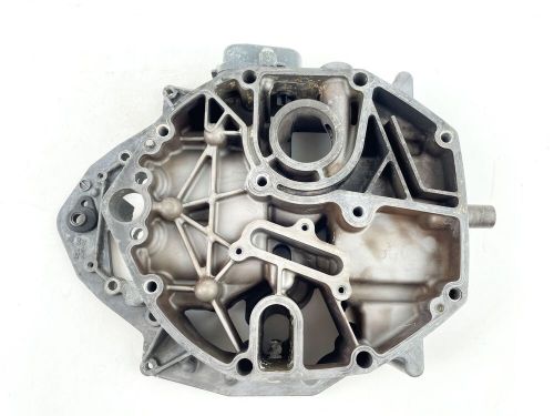 2018 Yamaha 90 HP 4 Stroke Outboard Exhaust Guide 6EK-41137-01-00 OEM, US $247.95, image 12