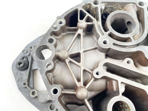 2018 Yamaha 90 HP 4 Stroke Outboard Exhaust Guide 6EK-41137-01-00 OEM, US $247.95, image 16