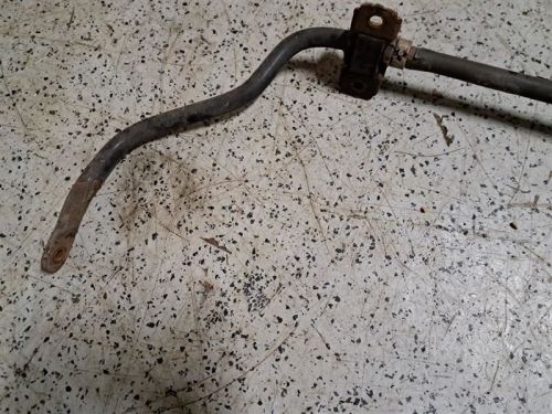 REAR STABILIZER SWAY BAR FOR LAND ROVER LR2 2008 - 2011, US $85.00, image 3