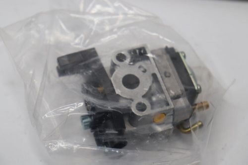 Pulse Electronic Parking Brake F0201004006, US $347.14, image 2