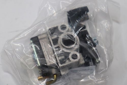 Pulse Electronic Parking Brake F0201004006, US $347.14, image 3