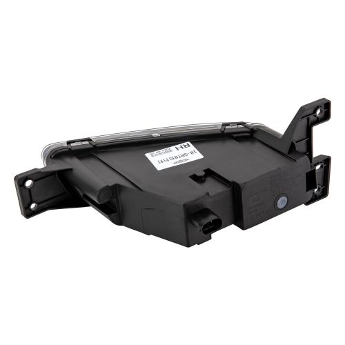 For Dodge Durango SRT 2018 2019 2020-2023 Fog Light Fog Lamps Assemblies, US $195.16, image 2