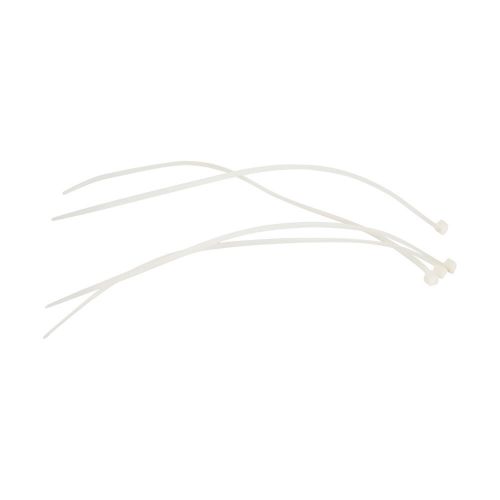 For Dodge Durango SRT 2018 2019 2020-2023 Fog Light Fog Lamps Assemblies, US $195.16, image 10