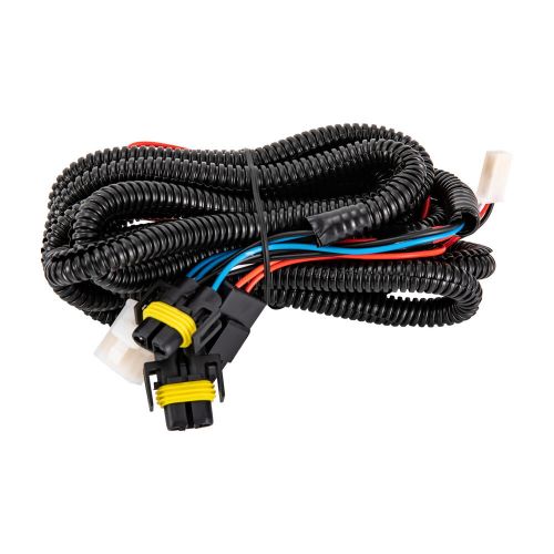 For Dodge Durango SRT 2018 2019 2020-2023 Fog Light Fog Lamps Assemblies, US $195.16, image 12