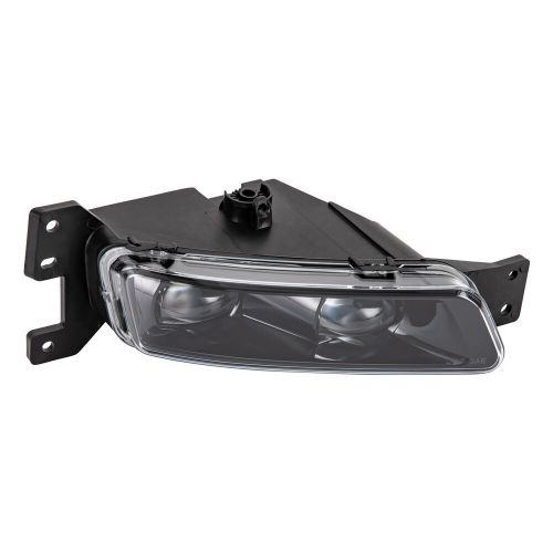 For Dodge Durango SRT 2018 2019 2020-2023 Fog Light Fog Lamps Assemblies, US $195.16, image 17