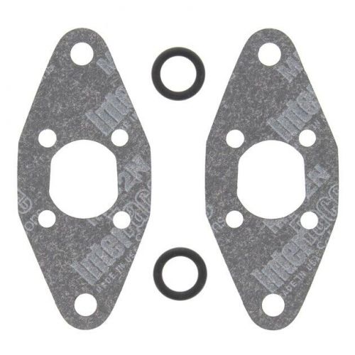 Vertex-winderosa power valve gasket kit #719115 ski-doo #719115 ski-doo