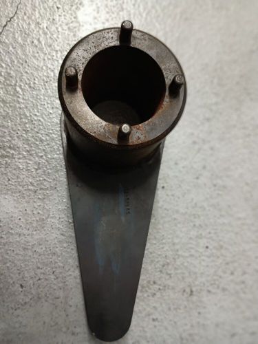 mercruiser racing speed master oem cover nut tool # 91-58865 /91-8m0050776, US $265.00, image 2