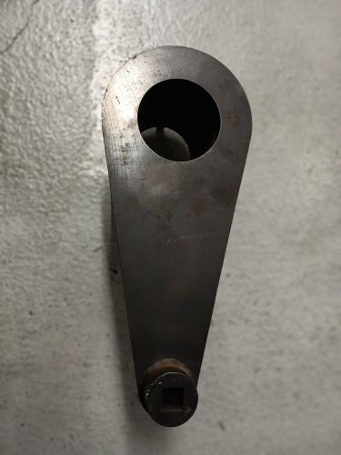 mercruiser racing speed master oem cover nut tool # 91-58865 /91-8m0050776, US $265.00, image 3