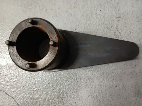 mercruiser racing speed master oem cover nut tool # 91-58865 /91-8m0050776, US $265.00, image 4