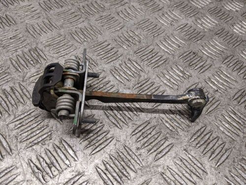 Peugeot 308 mk1 se 2009 door check strap (n/s/r)