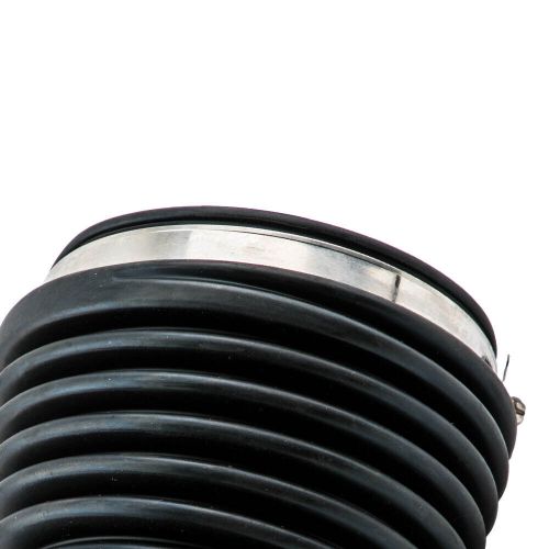 Transom repair kit for volvo penta aq200 280 290 gimbal bearing bellows 876631