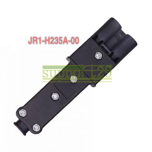 1pcs charger plug for yamaha g19 g22 dc 48 volt jr1-h235a-00 new