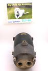 Adel, 28470-5, fuel pump, 33 gph, cont duty, 3amp, 27.5v, used-not test (b2388)