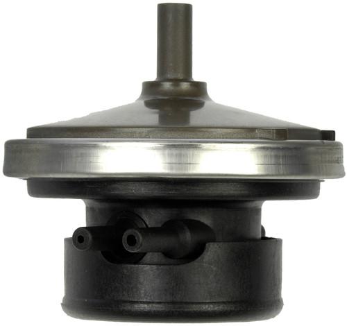 Dorman 911-609 egr modulator valve-egr valve