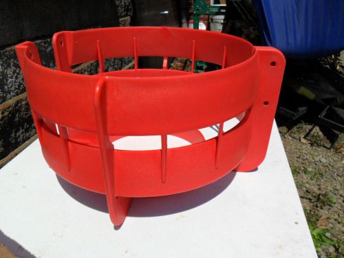 GH Marine Outboard Prop Guard 14" Fits 70-100hp Outboards, US $79.00, image 3