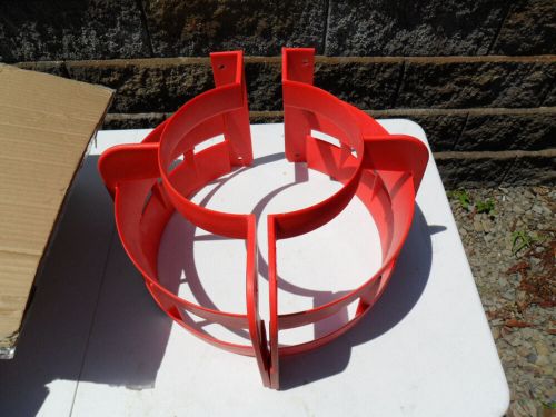 GH Marine Outboard Prop Guard 14" Fits 70-100hp Outboards, US $79.00, image 4