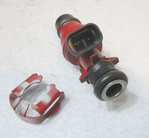 3861278 Volvo Penta Marine Sterndrive GM Chevy 8.1 Fuel Injector, US $229.99, image 3