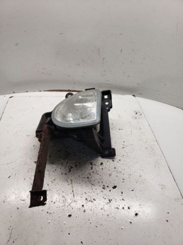 Passenger Corner/Park Light Fog-driving Bumper Mounted Fits 09-11 TL 1195419, US $81.00, image 2