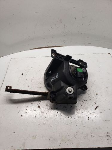 Passenger Corner/Park Light Fog-driving Bumper Mounted Fits 09-11 TL 1195419, US $81.00, image 6