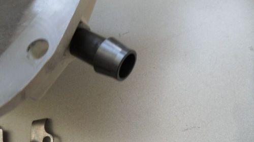 Crate 09-15 Cadillac CTSV Modded Oil Pan Hot Rod LSA Marine Tube Baffle 03CC5, US $225.00, image 4