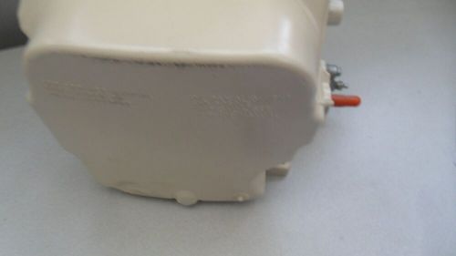 Crate 09-15 Cadillac CTSV Modded Oil Pan Hot Rod LSA Marine Tube Baffle 03CC5, US $225.00, image 6