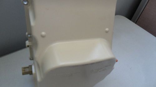 Crate 09-15 Cadillac CTSV Modded Oil Pan Hot Rod LSA Marine Tube Baffle 03CC5, US $225.00, image 7