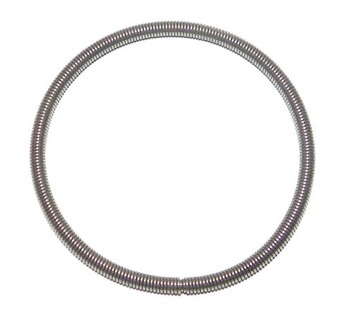 WSM 010-495-06 Spring Clamp for Power replacement valve - Large, US $10.12, image 3