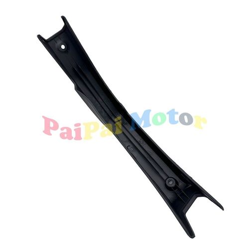 For Seadoo BRP 4TEC GTX GTR RXP BUMPER CORNER Right And Left hand Back Corner, US $99.90, image 2